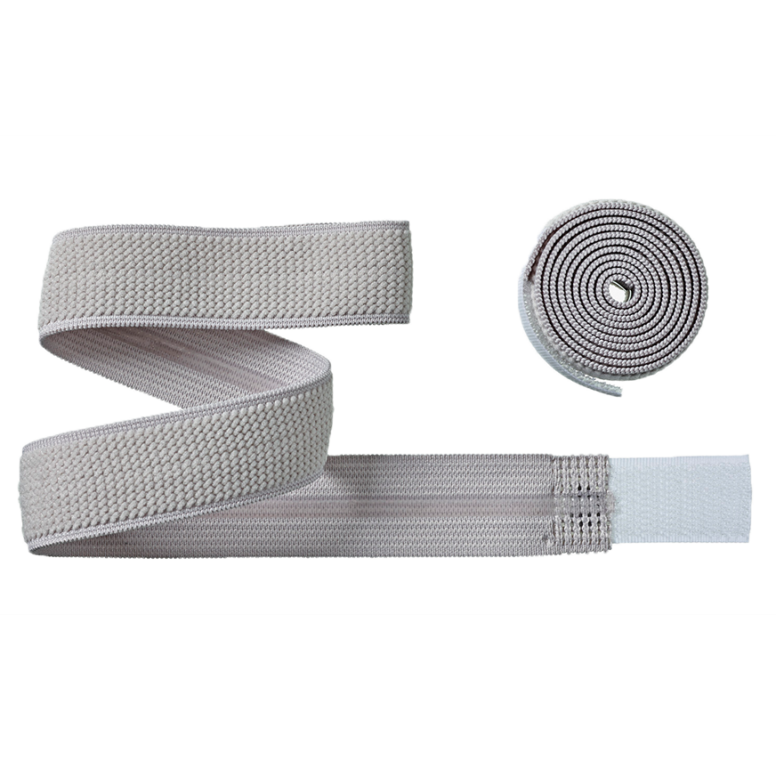Simpla® G Straps