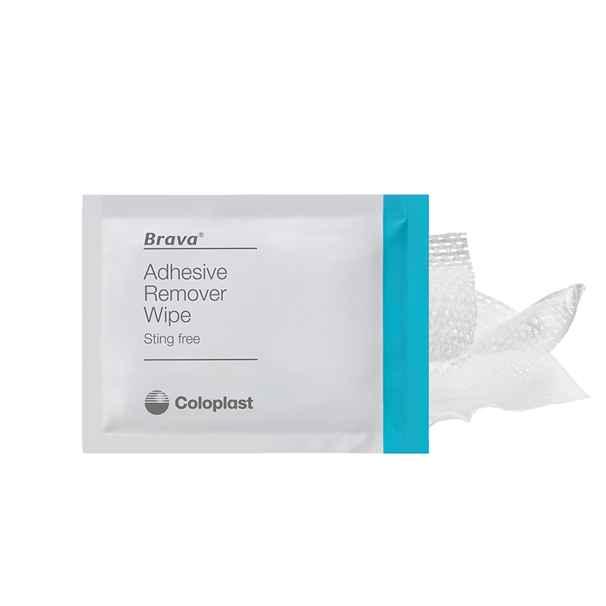 https://products.coloplast.co.uk/globalassets/images/product-images/oc---multisite/brava/adhesive_remover_wipe_transparent_872x872_01.png
