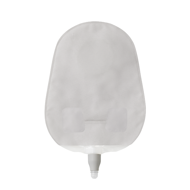 SenSura® Mio 1-piece urostomy